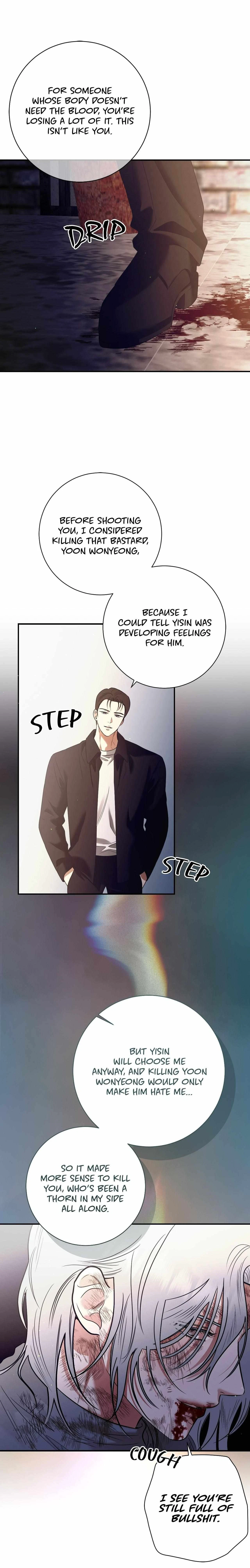 Chapter 59, page 25