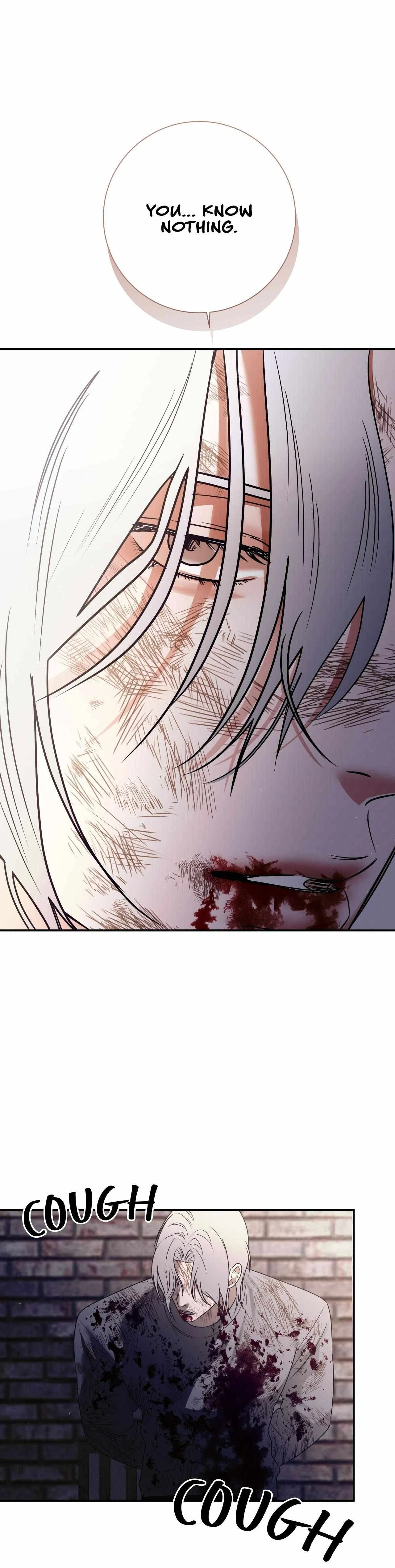 Chapter 59, page 26