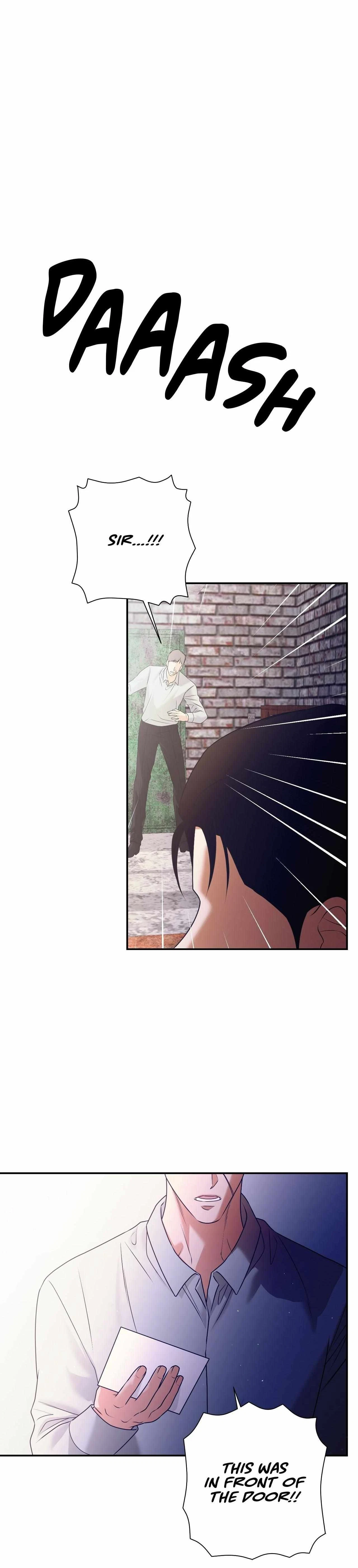 Chapter 59, page 27