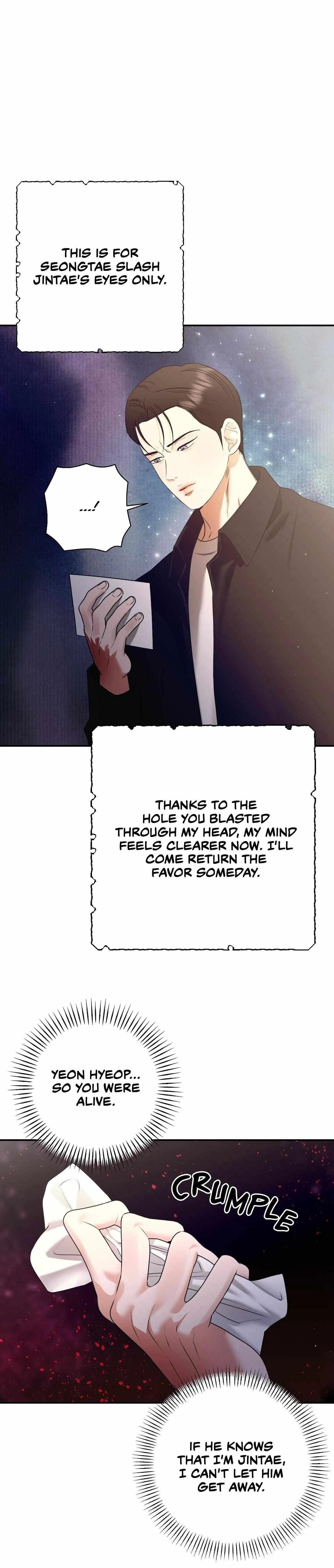 Chapter 59, page 28