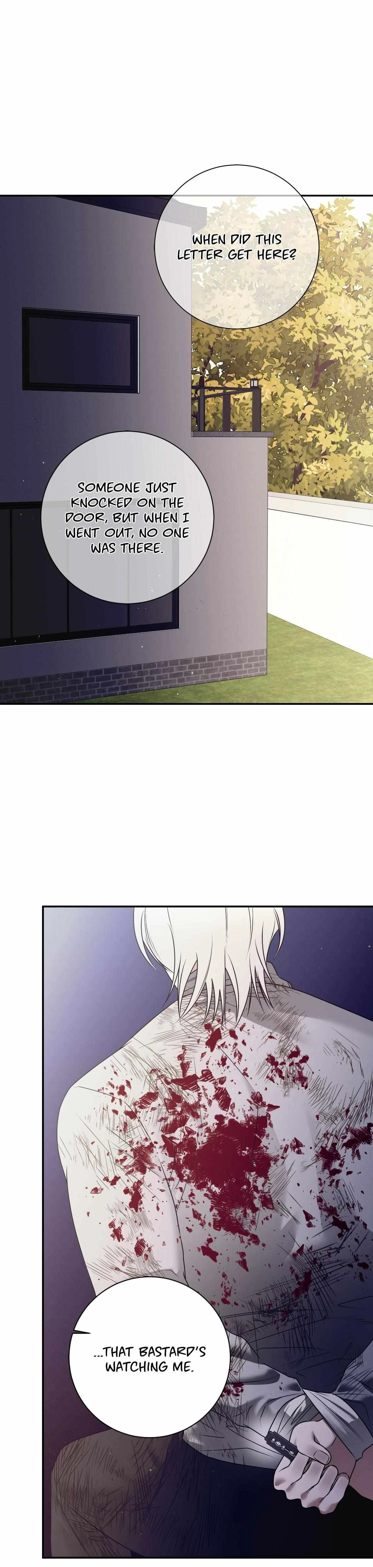 Chapter 59, page 29
