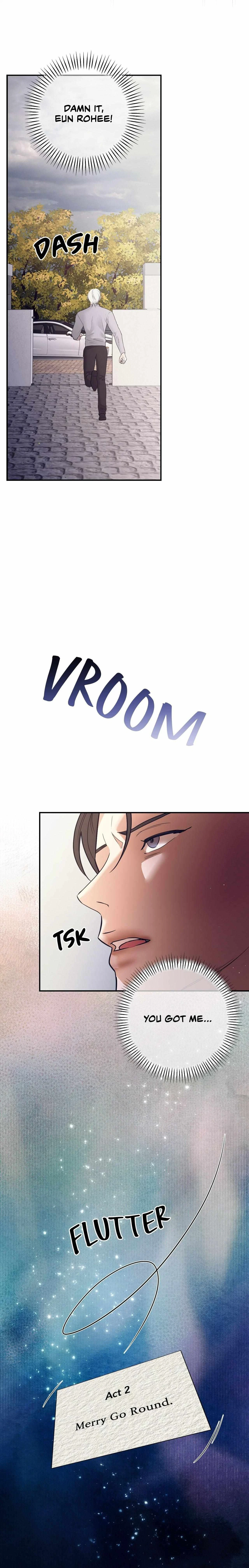 Chapter 59, page 33