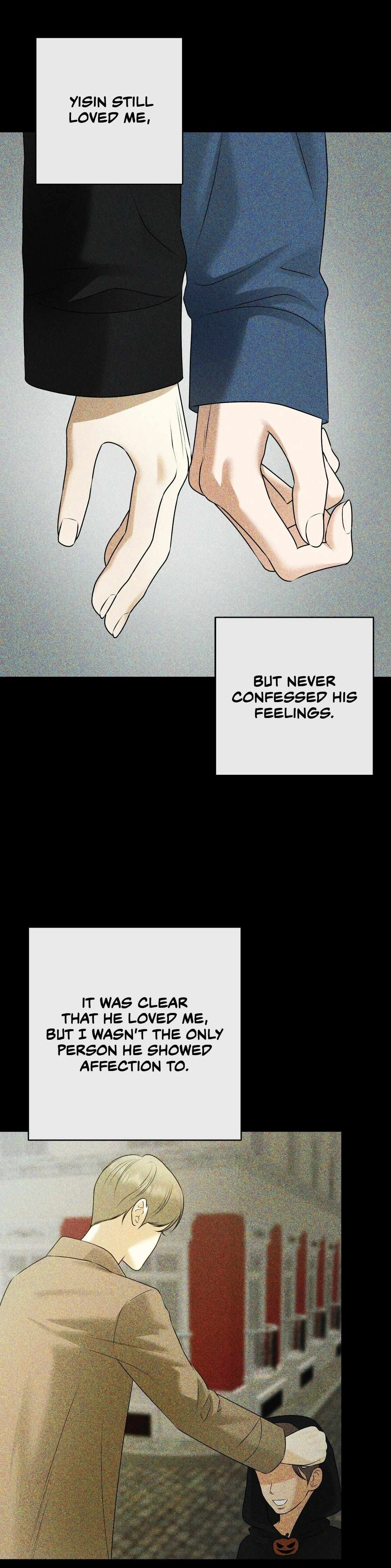 Chapter 59, page 7