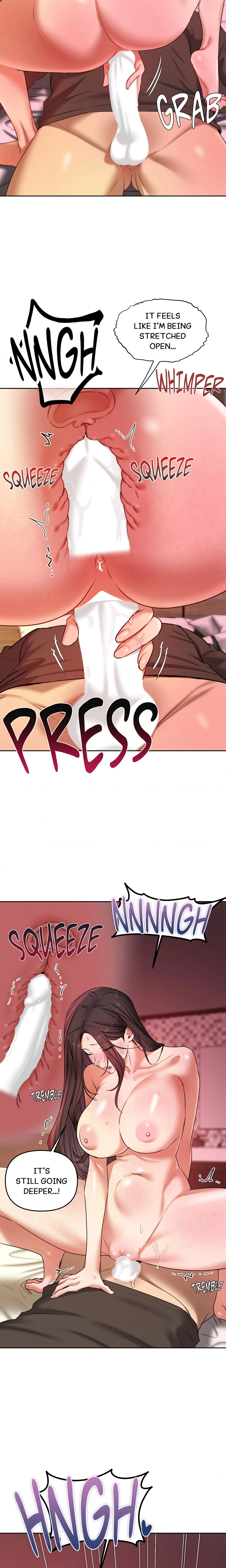 Chapter 21, page 10