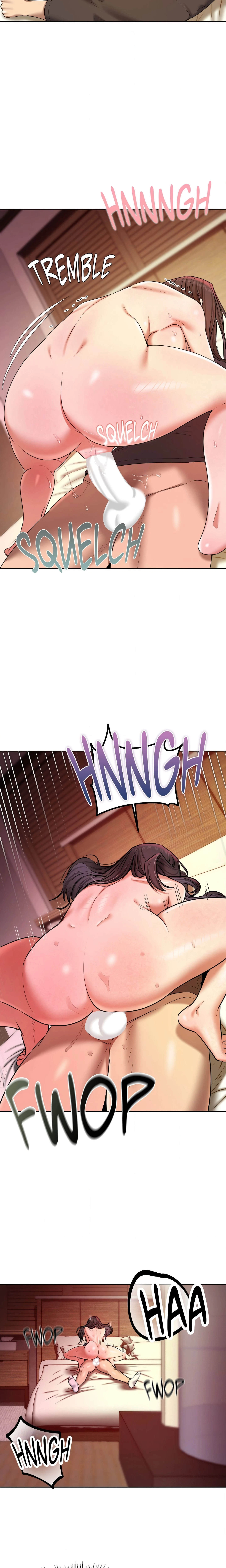 Chapter 21, page 12