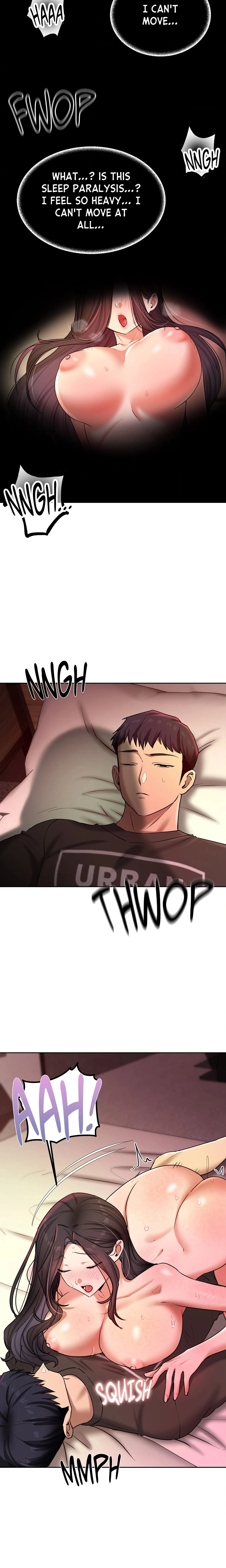 Chapter 21, page 14