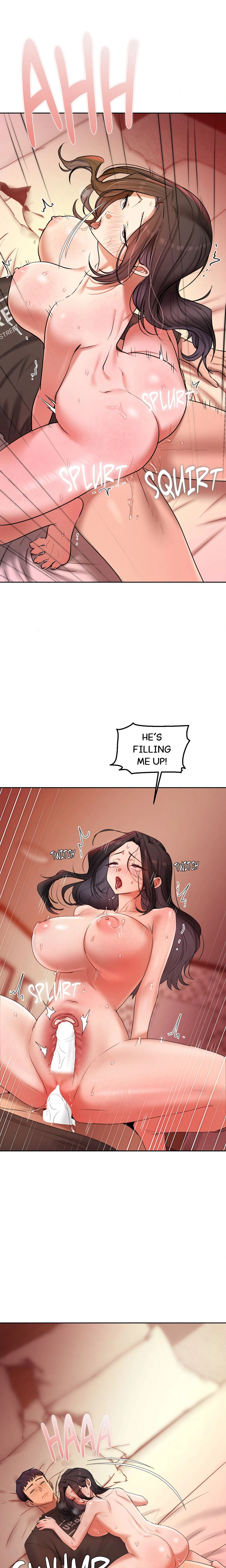Chapter 21, page 16