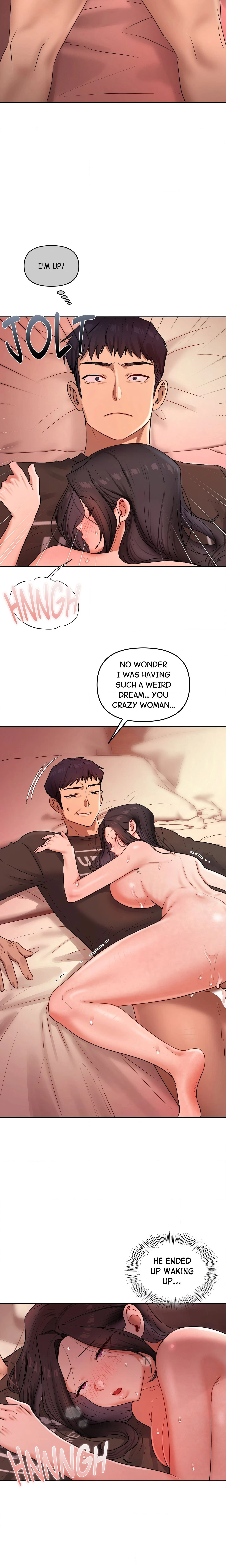 Chapter 21, page 18