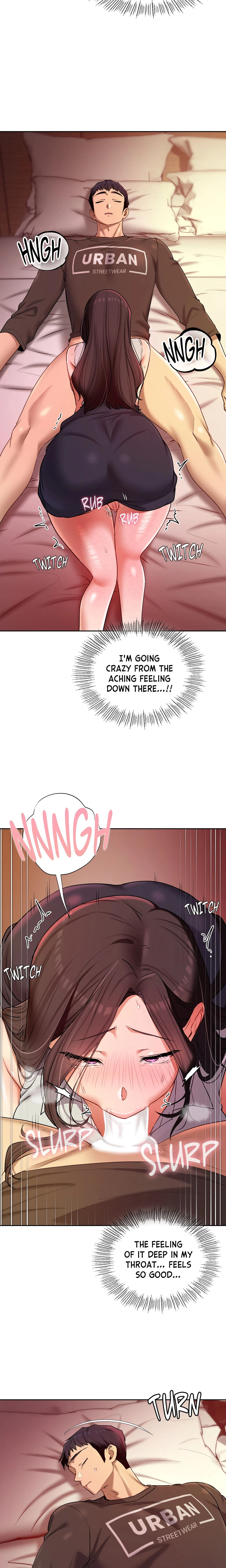 Chapter 21, page 5