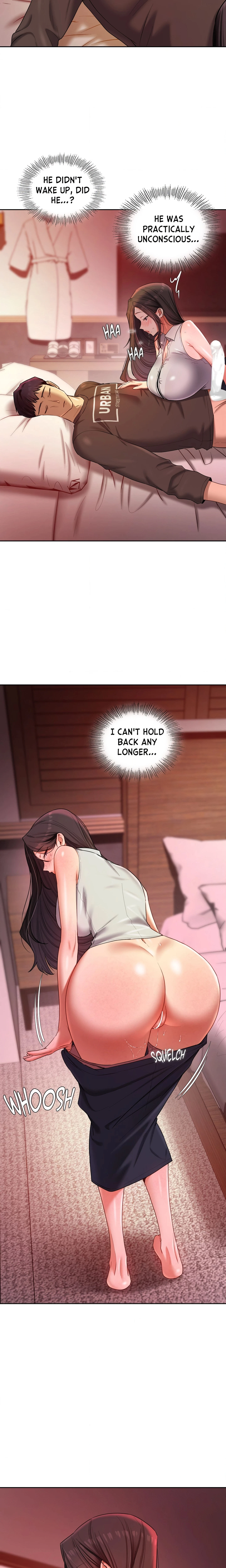 Chapter 21, page 6
