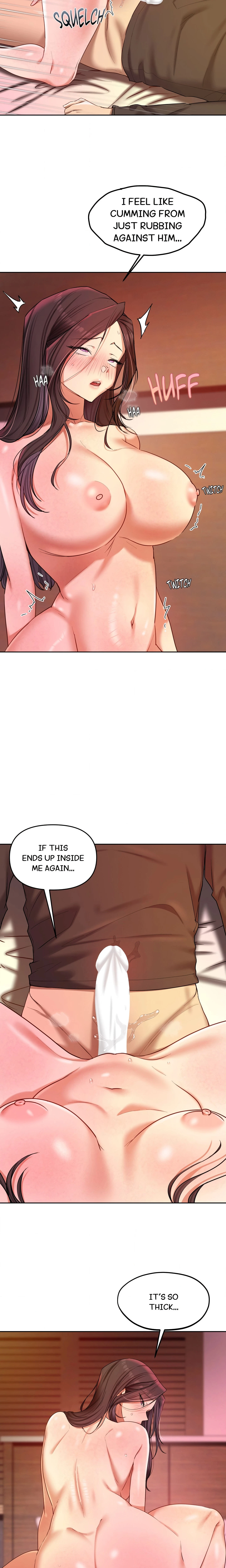 Chapter 21, page 9