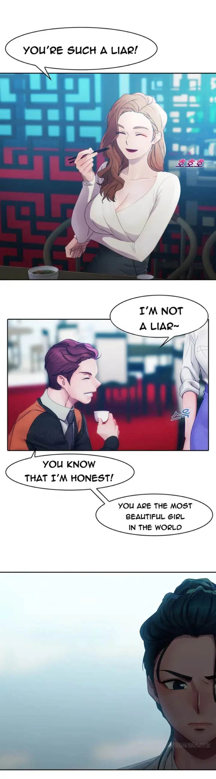 Chapter 10, page 17
