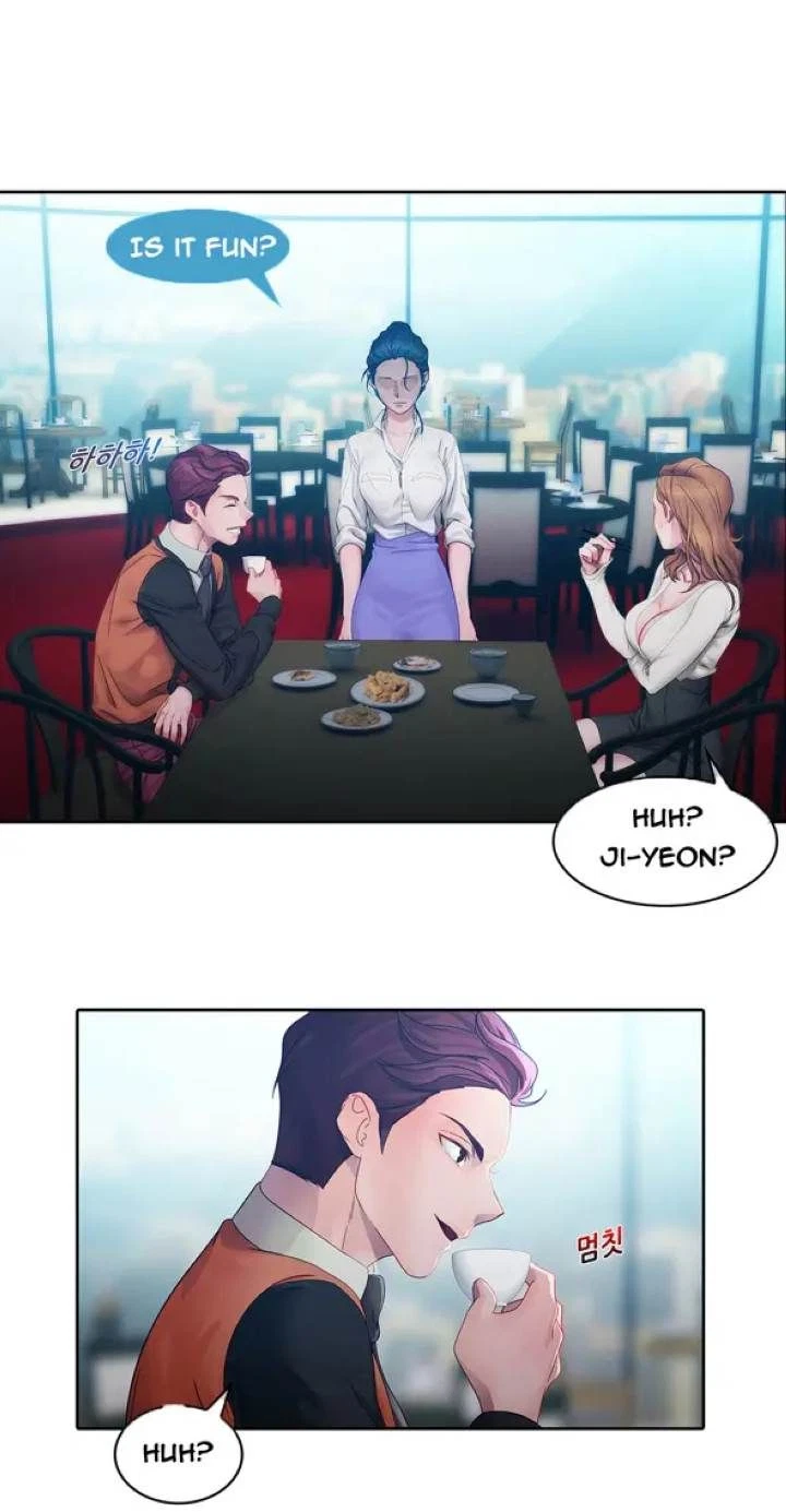 Chapter 10, page 18