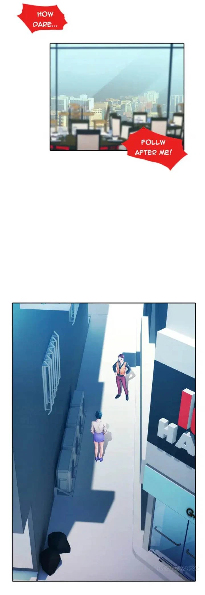 Chapter 10, page 22