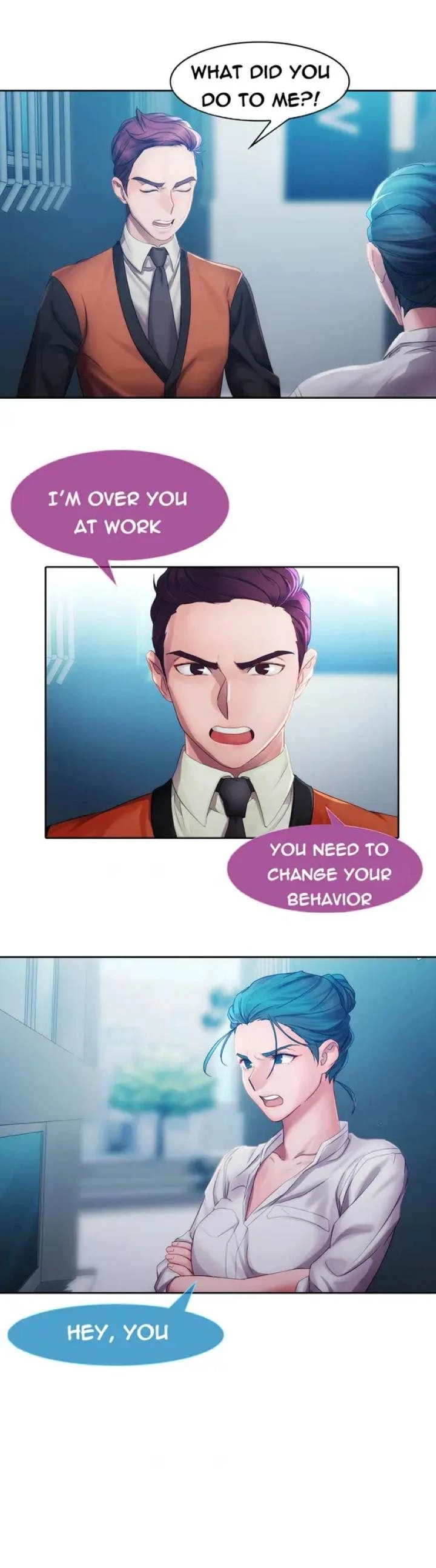 Chapter 10, page 23