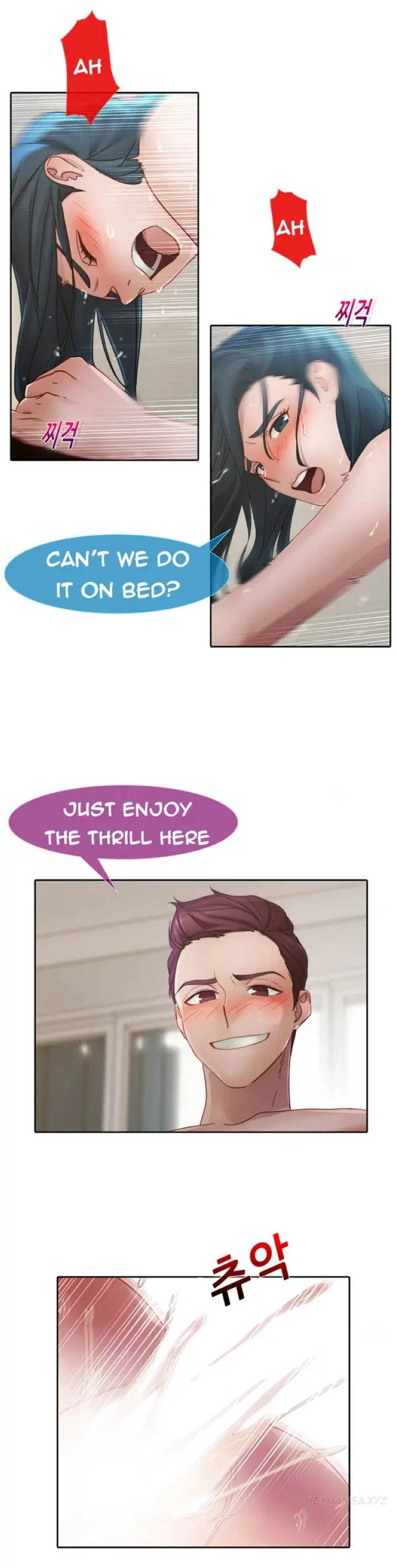 Chapter 10, page 6