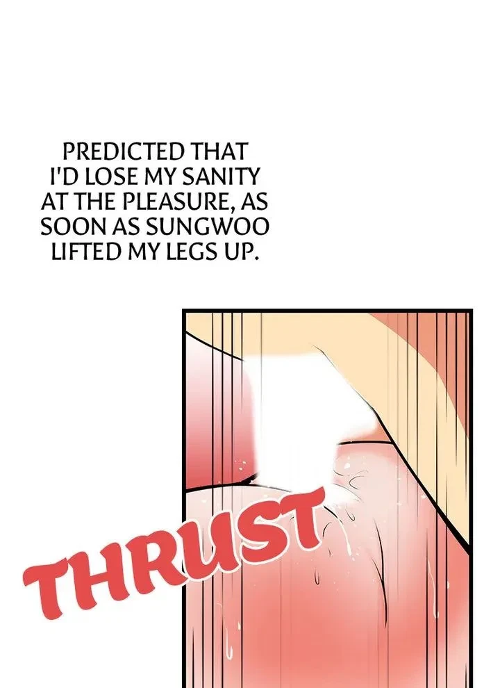 Chapter 22, page 10