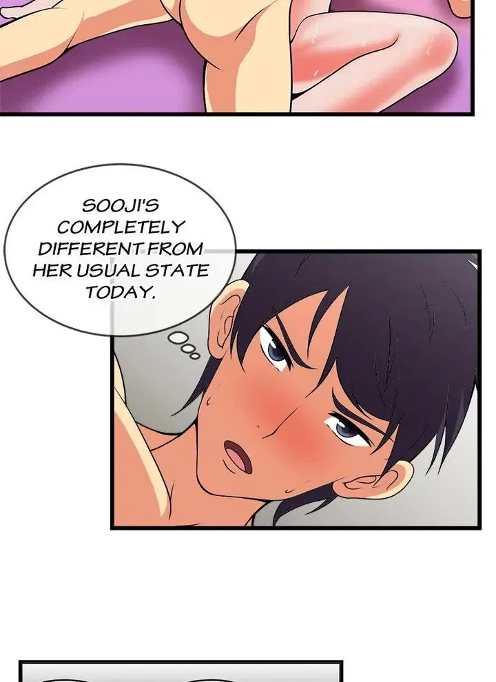 Chapter 22, page 16