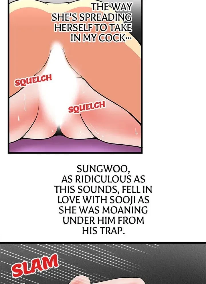 Chapter 22, page 17