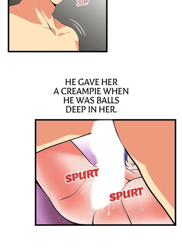 Chapter 22, page 19