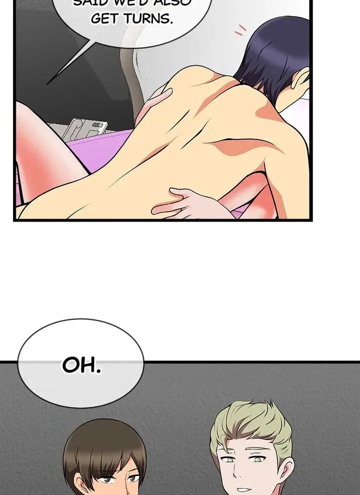 Chapter 22, page 23