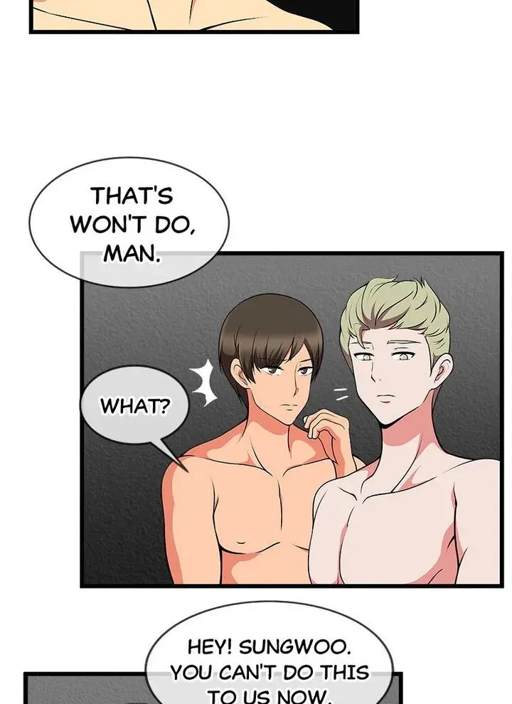 Chapter 22, page 26