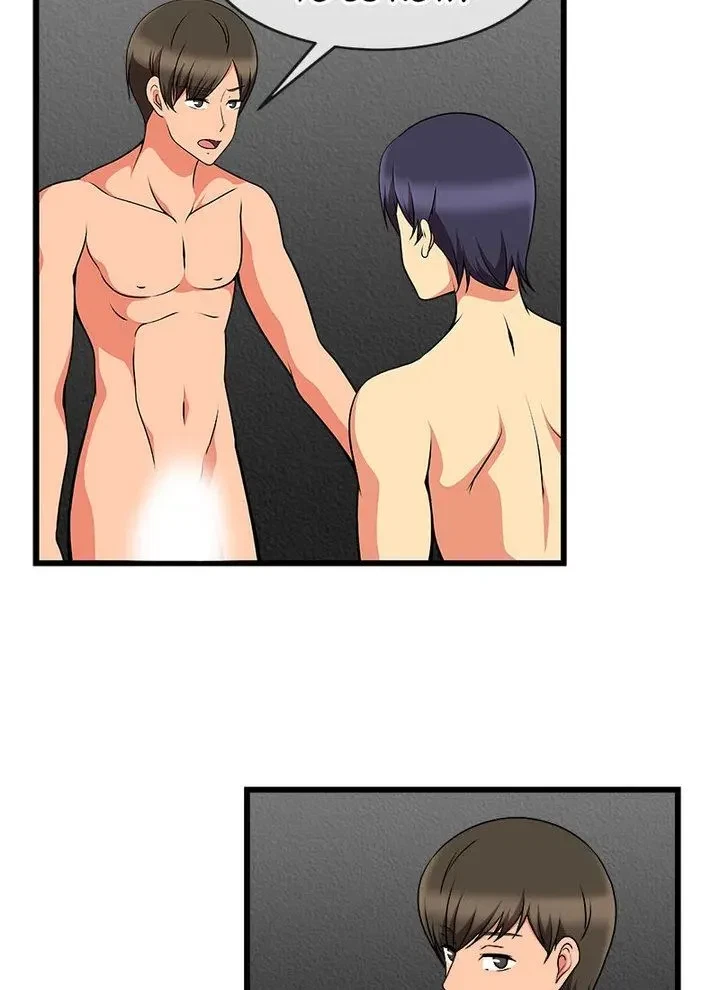 Chapter 22, page 27