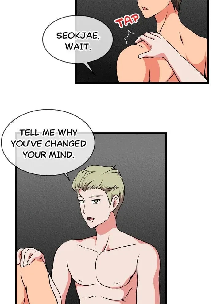 Chapter 22, page 28