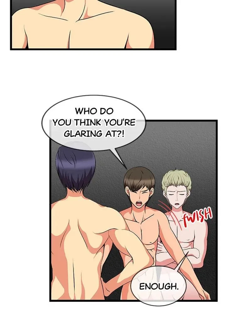 Chapter 22, page 32