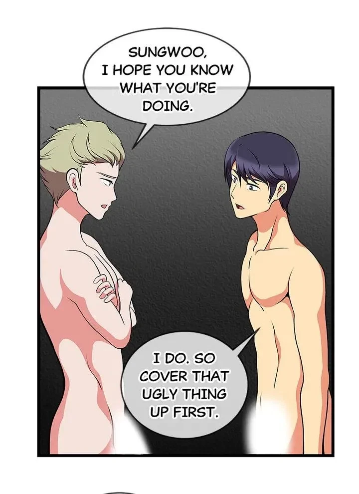 Chapter 22, page 33