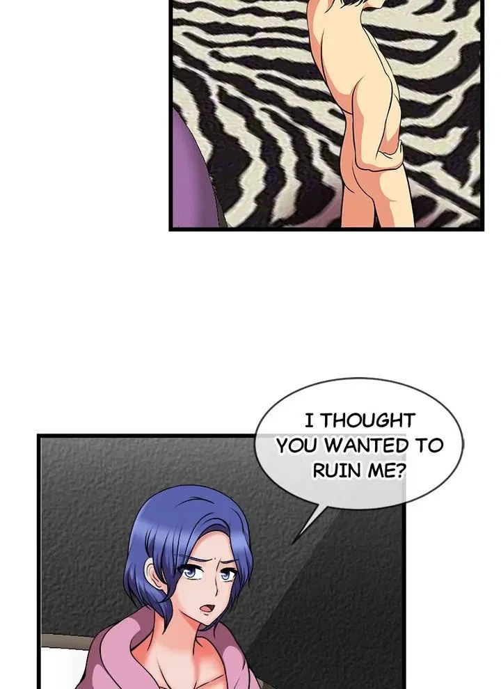 Chapter 22, page 35