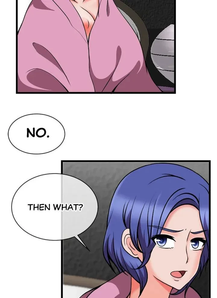 Chapter 22, page 36