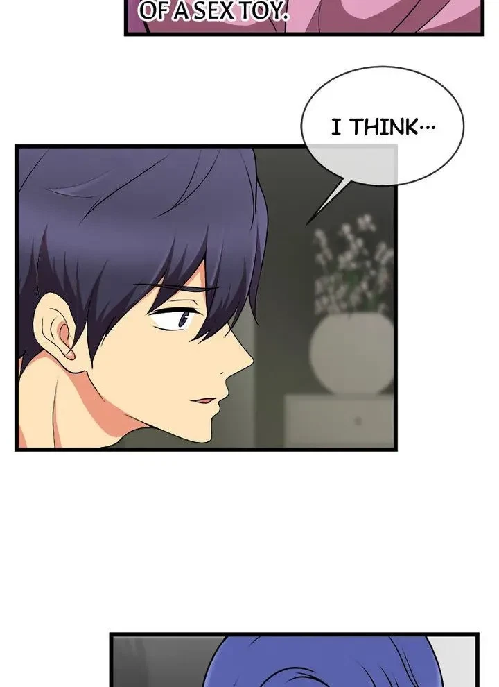 Chapter 22, page 39