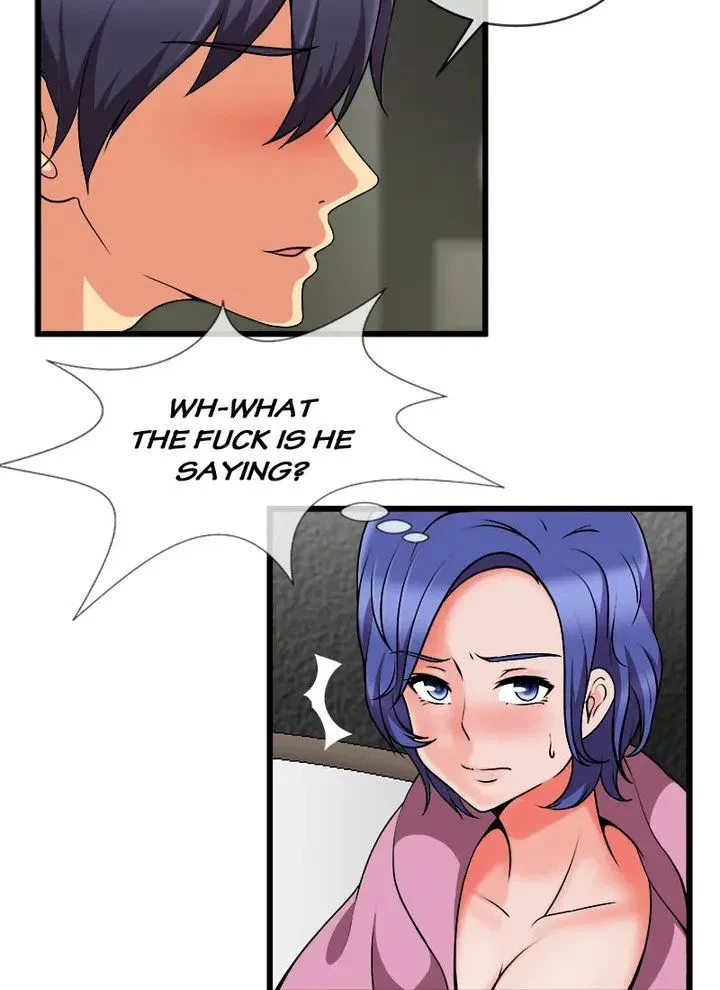 Chapter 22, page 42