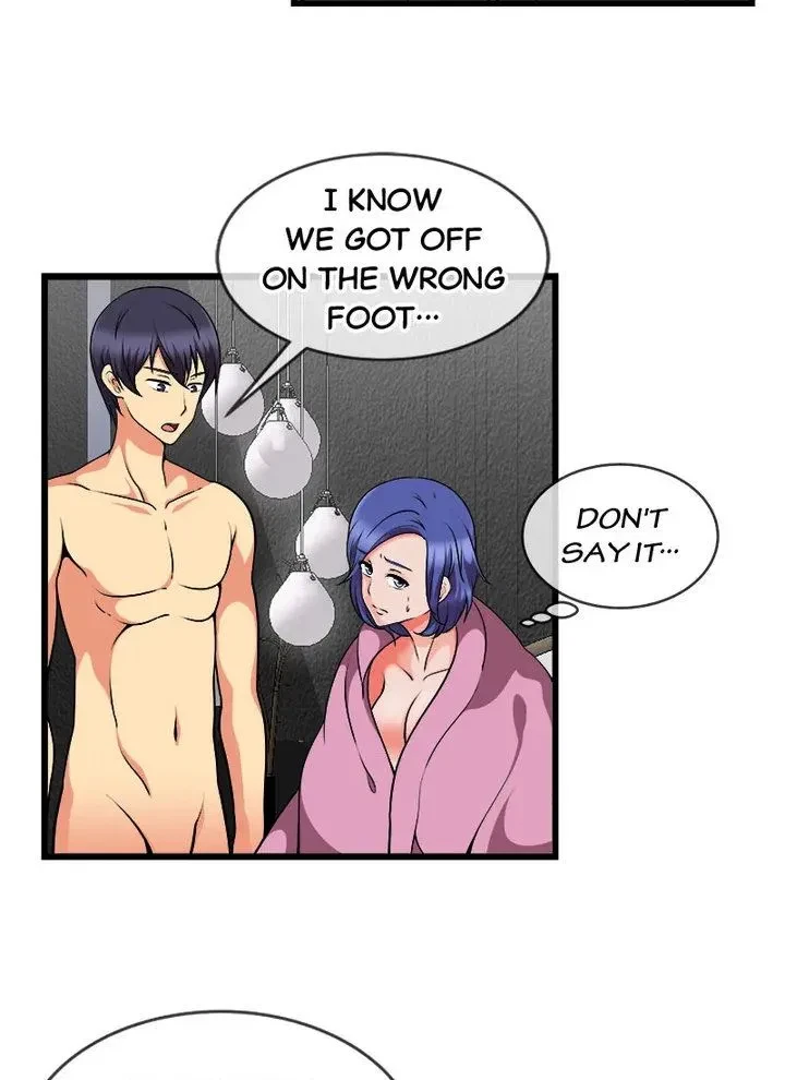 Chapter 22, page 43