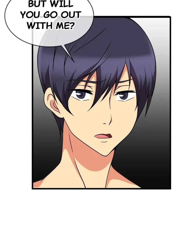 Chapter 22, page 44