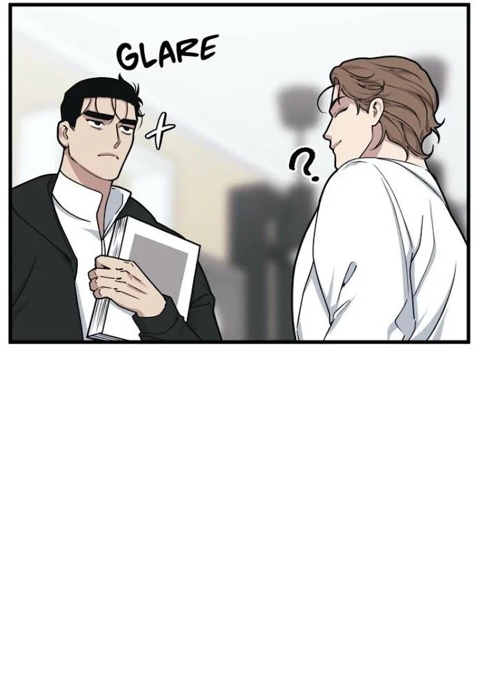 Chapter 25, page 10