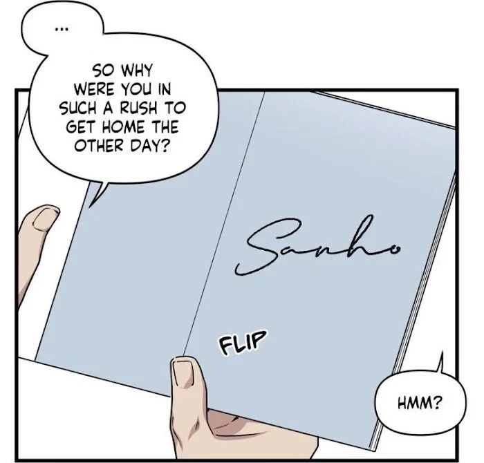 Chapter 25, page 11