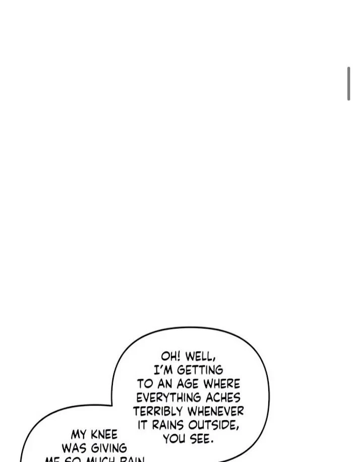 Chapter 25, page 12