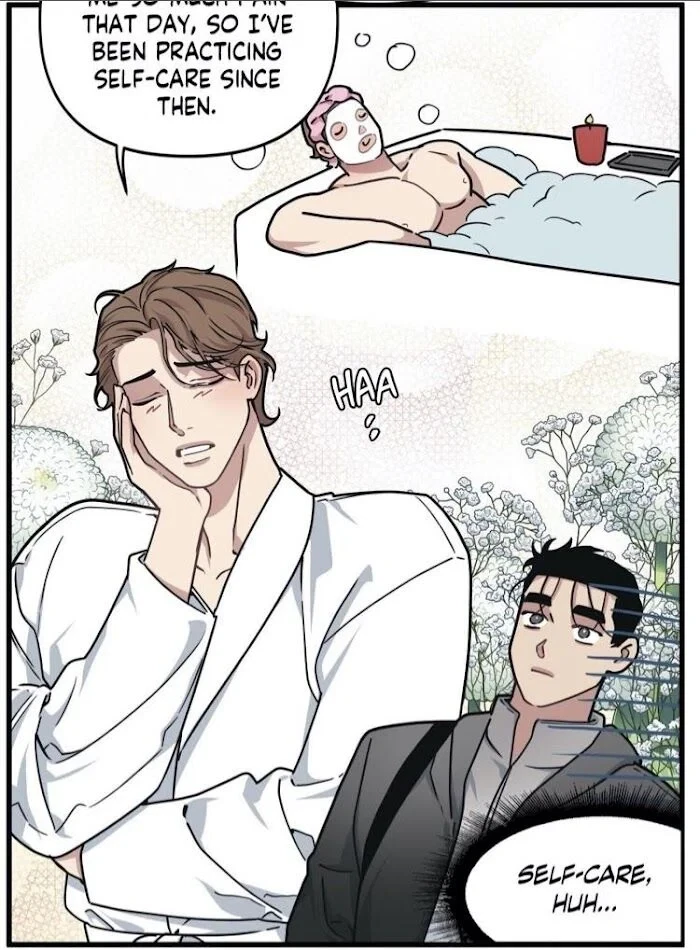 Chapter 25, page 13