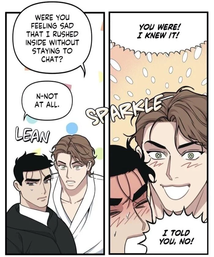 Chapter 25, page 15