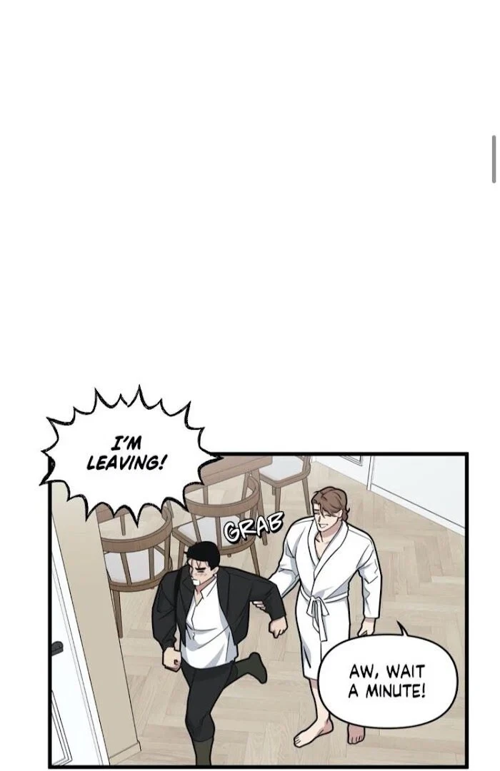 Chapter 25, page 16