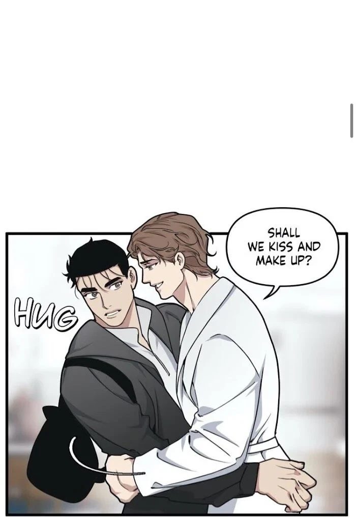 Chapter 25, page 17