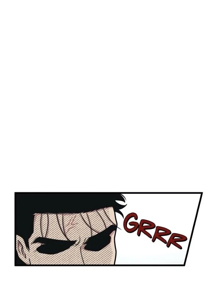 Chapter 25, page 18