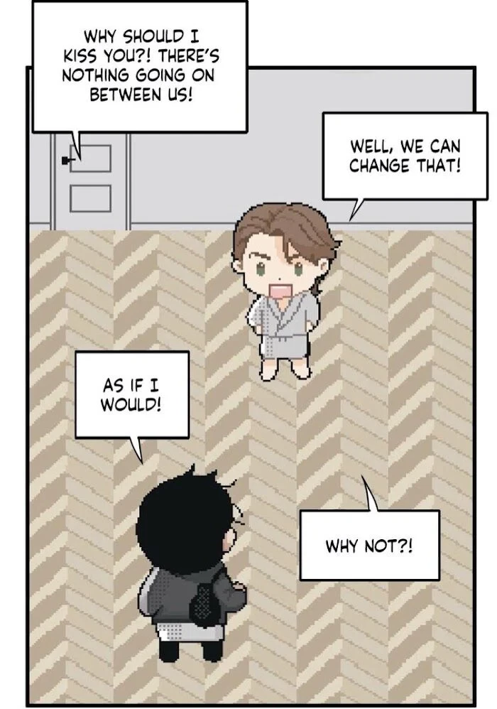 Chapter 25, page 21