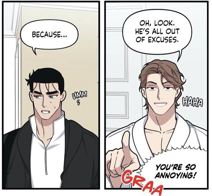 Chapter 25, page 23