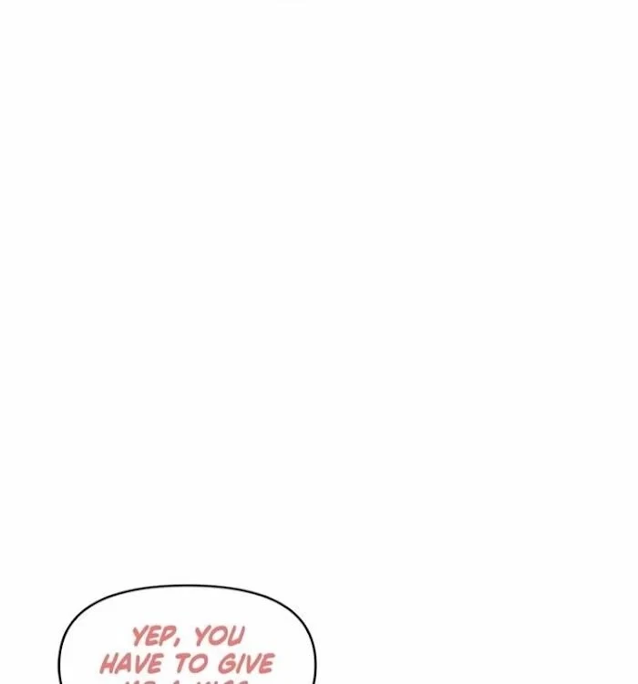 Chapter 25, page 26