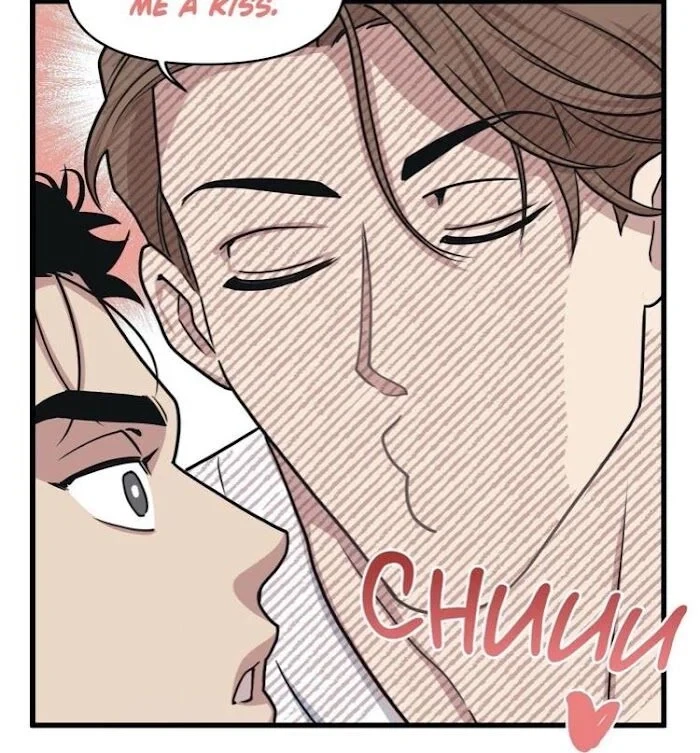 Chapter 25, page 27