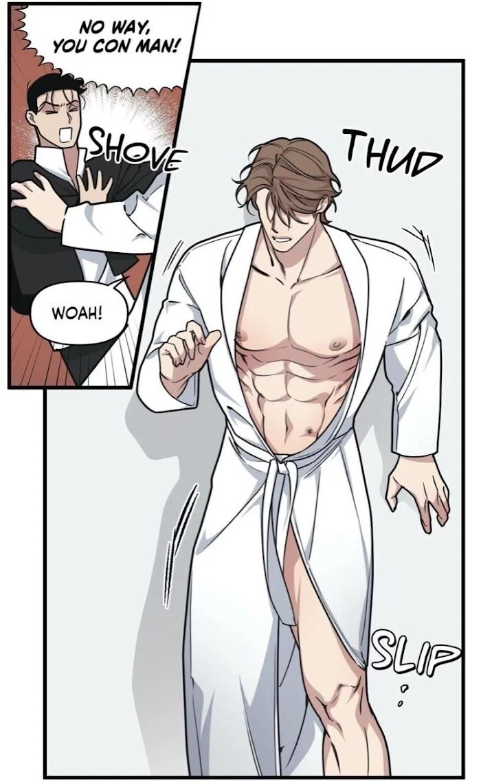 Chapter 25, page 29