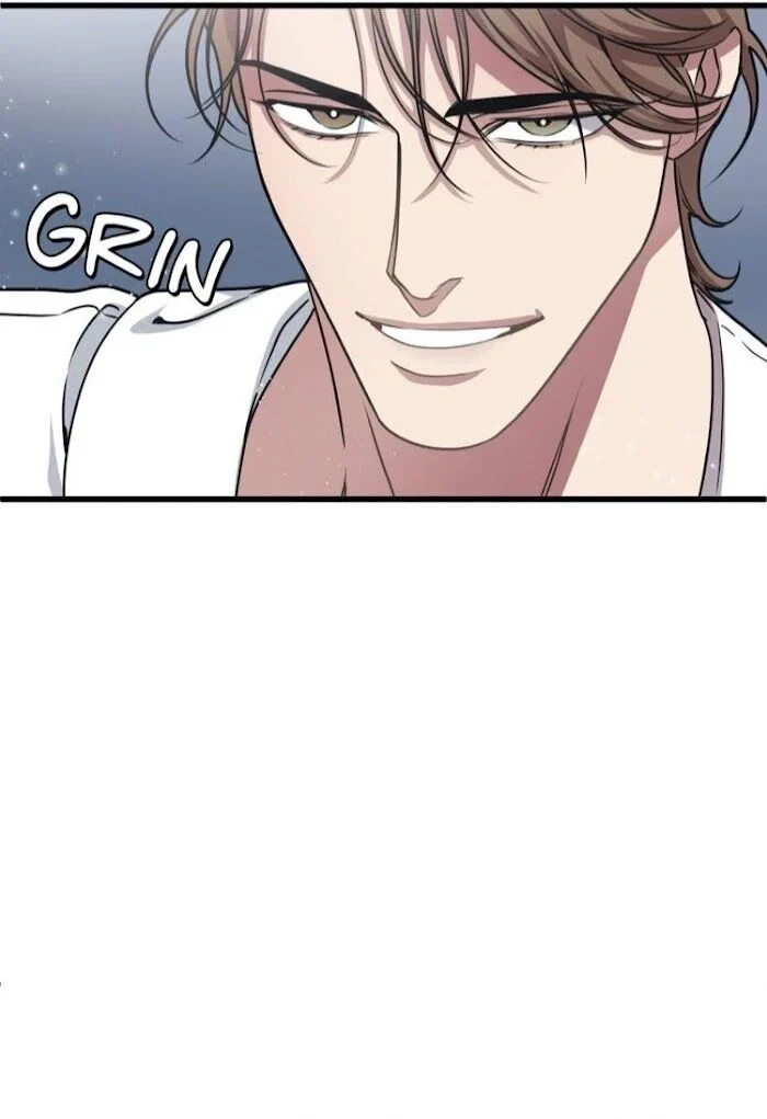 Chapter 25, page 31